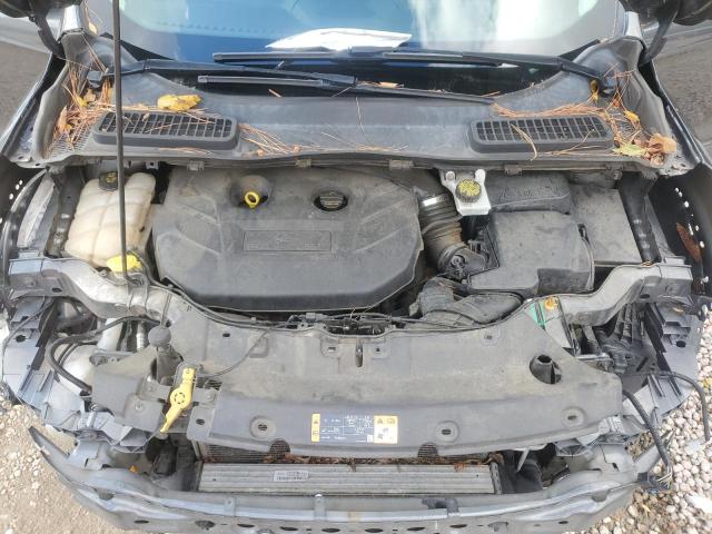 2016 FORD ESCAPE TIT #3290167197
