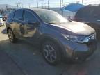 Lot #3301987426 2019 HONDA CR-V EX