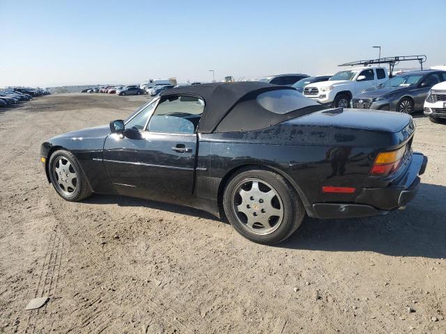 PORSCHE 944 S 1990 WP0CB2947LN480232 photo #3