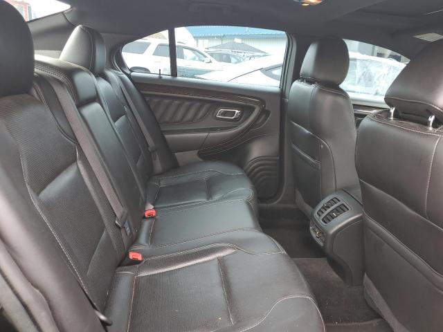 2015 FORD TAURUS LIM 1FAHP2F83FG189577