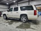 Lot #3292386280 2012 CHEVROLET SUBURBAN C