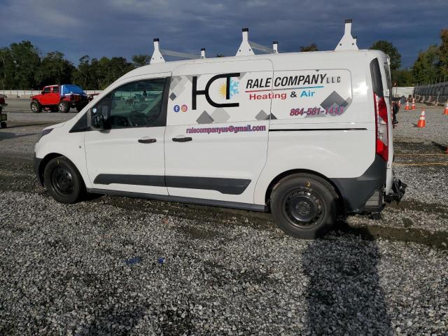 2017 FORD TRANSIT CO NM0LS7E71H1322543