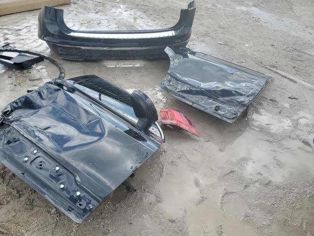 2020 VOLKSWAGEN TIGUAN SE 3VV3B7AX4LM017124