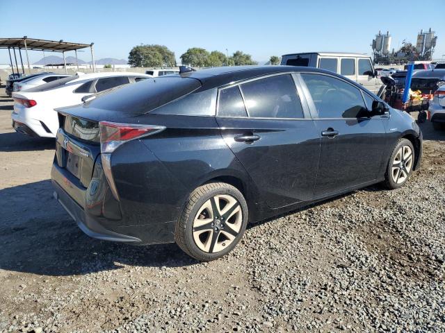2016 TOYOTA PRIUS JTDKARFU5G3003330