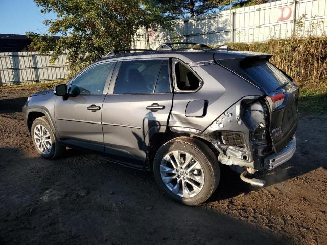 2024 TOYOTA RAV4 XLE P #3283876434