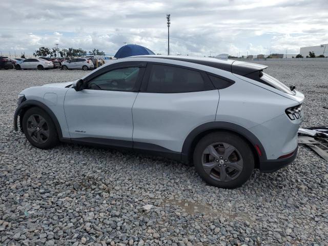 2022 FORD MUSTANG MA - 3FMTK1RM8NMA25473