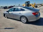 Lot #3301642645 2024 CHEVROLET MALIBU LT