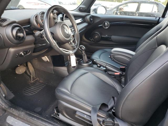 2019 MINI COOPER - WMWWG5C53K3F79433