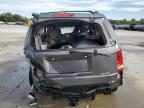 Lot #3296995813 2015 HONDA PILOT EXL