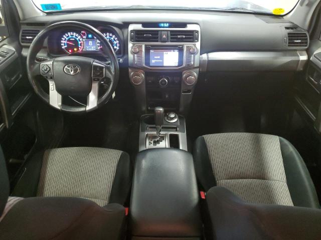 2014 TOYOTA 4RUNNER SR #3263610520