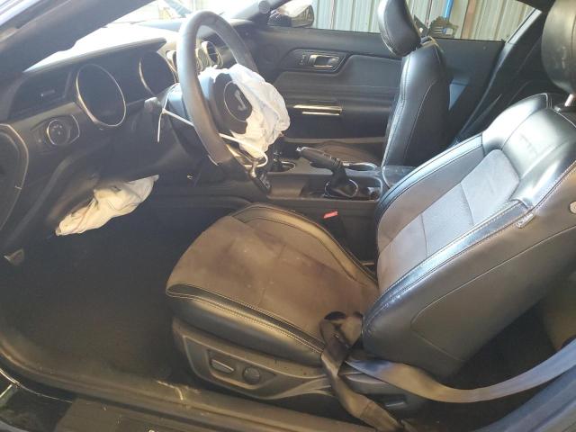 2020 FORD MUSTANG SH 1FA6P8JZXL5550191