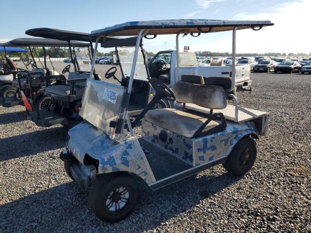 2008 OTHER GOLF CART #3269772722