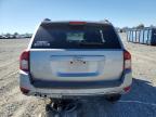 Lot #3296352219 2015 JEEP COMPASS SP