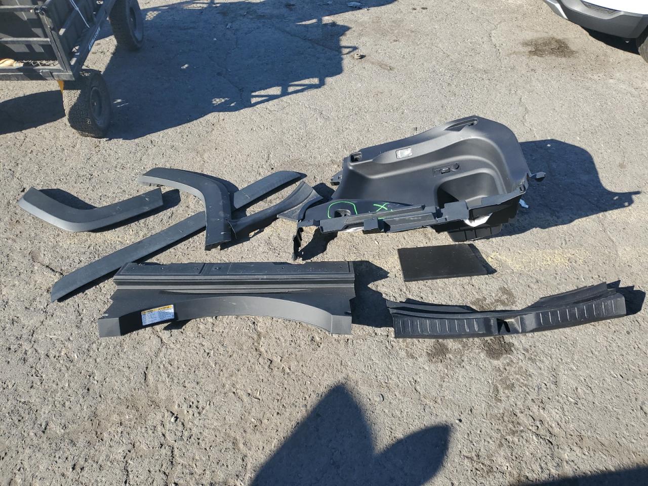 TOYOTA RAV4 ADVENTURE