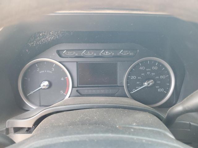 2018 FORD F350 SUPER #3305452092