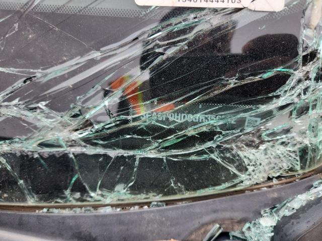 2016 FORD FUSION SE - 3FA6P0HD9GR356542