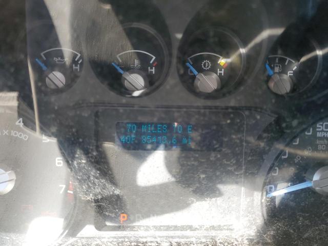 2016 FORD F250 SUPER 1FTBF2B67GEC78637