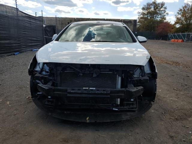 2015 HYUNDAI SONATA SE - 5NPE24AF1FH234167