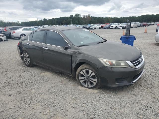 2013 HONDA ACCORD LX - 1HGCR2F37DA236632