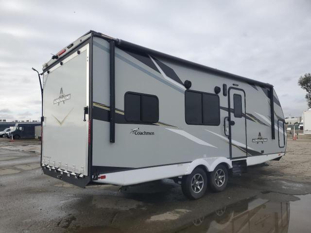 2022 ADRN ADREN SURG #3315866180