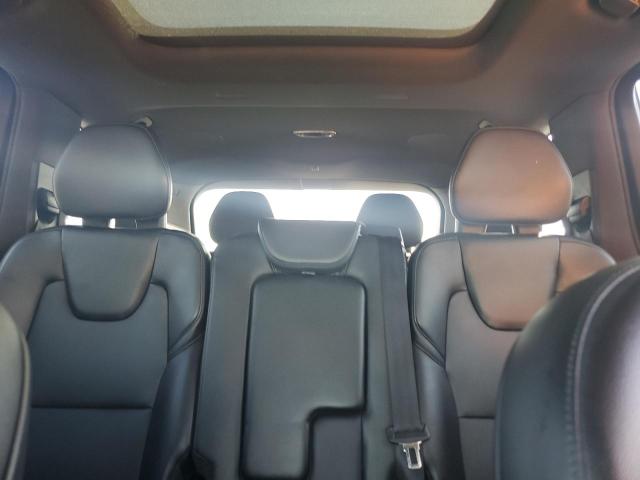 2019 VOLVO XC90 T5 MO YV4102CKXK1424065