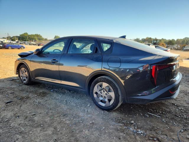 2025 KIA K4 LX #3276399671