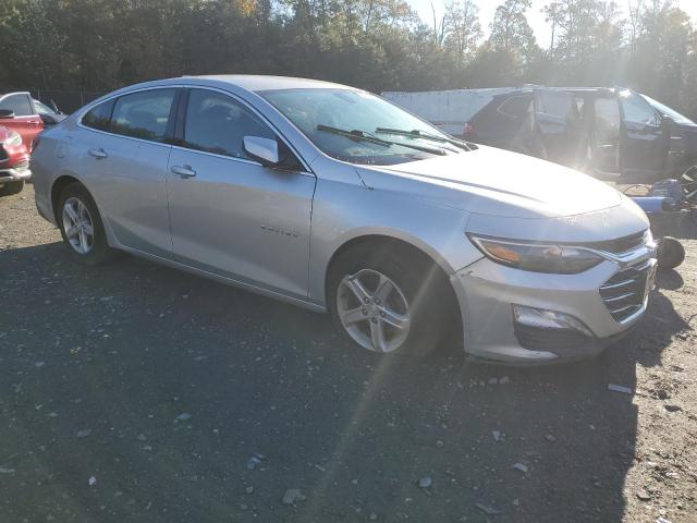 2022 CHEVROLET MALIBU LT #3317542528