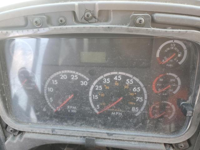 2010 FREIGHTLINER SAF-T-LINER C2 #3273851189