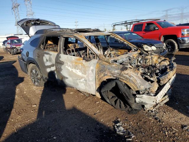 2023 SUBARU OUTBACK LI #3292467679