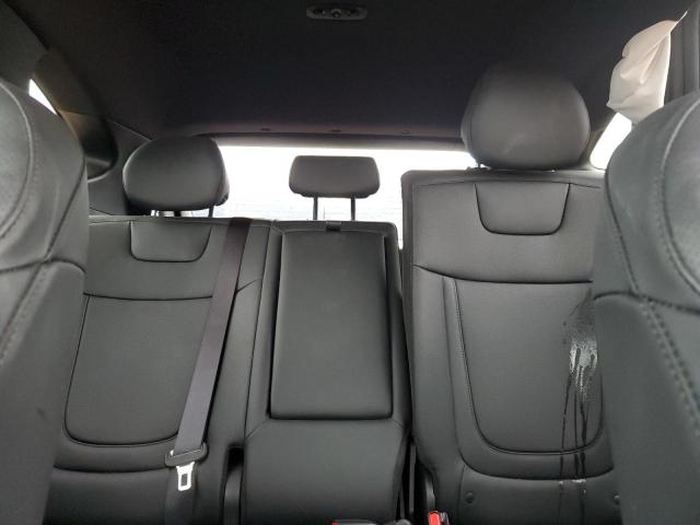 2024 HYUNDAI TUCSON XRT KM8JF3DE2RU279270