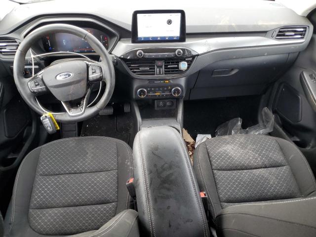 2024 FORD ESCAPE ACT 1FMCU9GN4RUB24300