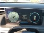 Lot #3296335408 2023 HYUNDAI TUCSON SEL