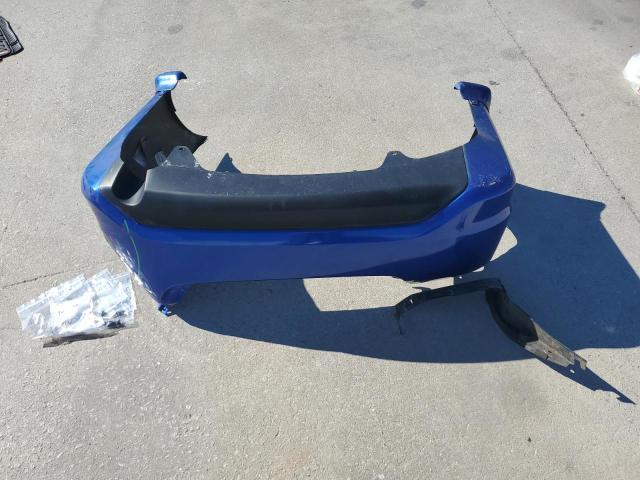 2017 NISSAN VERSA S #3280308003