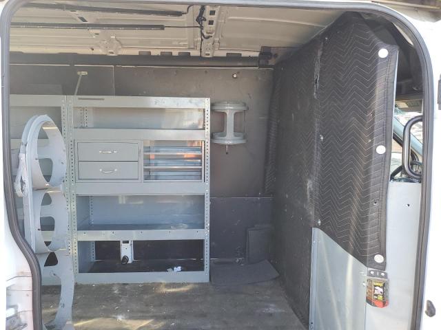 2016 FORD TRANSIT T- #3277044159