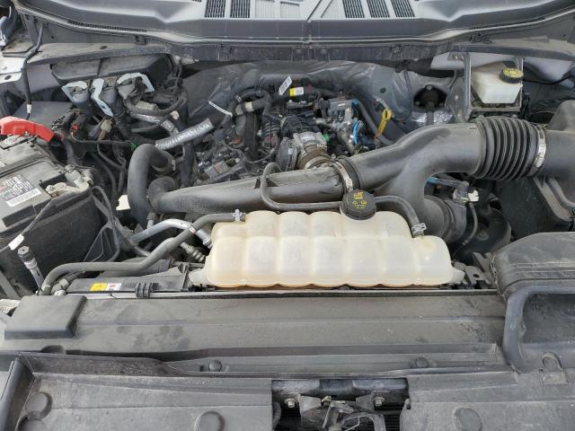 2022 FORD F150 SUPER - 1FTEW1EP6NKE62817