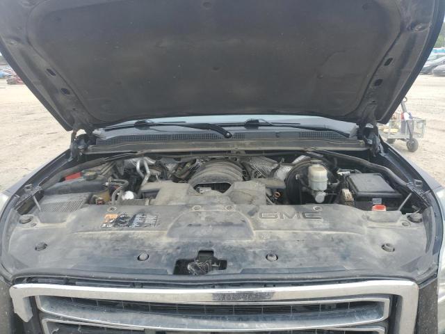 2015 GMC YUKON XL K - 1GKS2GKC0FR233145