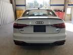 Lot #3308295169 2023 AUDI A4 PREMIUM