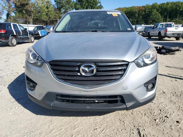 2016 MAZDA CX-5 TOURI - JM3KE4CY0G0876944