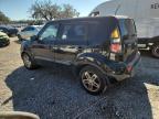 Lot #3303731419 2011 KIA SOUL +