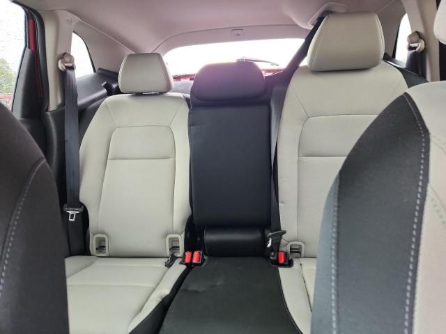 2026 HONDA CR-V LX #3285528265