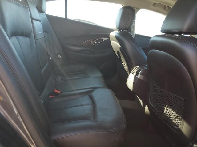 2013 BUICK LACROSSE - 1G4GC5E30DF282094