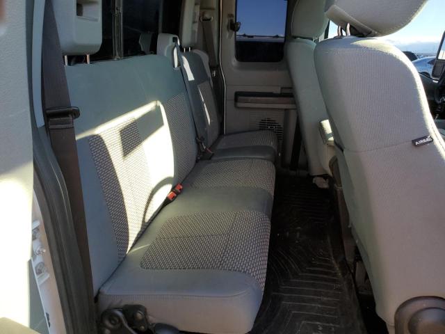 2012 FORD F250 SUPER #3282614072