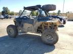 Lot #3312448634 2019 POLARIS RZR XP 100