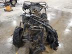 Lot #3296909835 2019 POLARIS SPORTSMAN