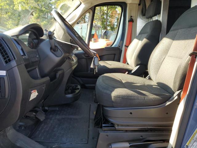 2020 RAM PROMASTER #3305340318