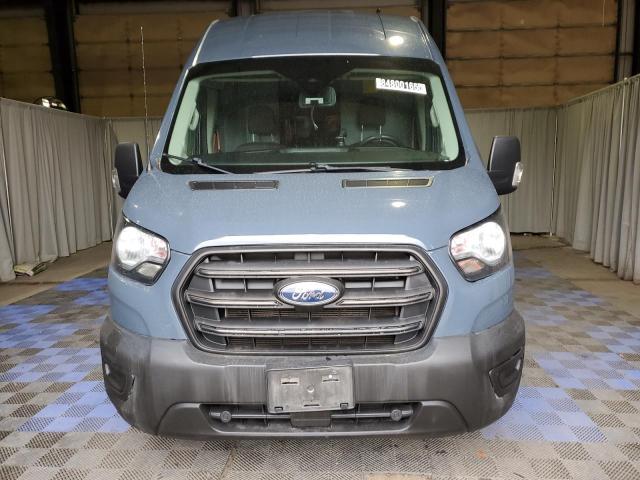 2020 FORD TRANSIT T- #3294283883