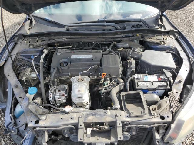 2015 HONDA ACCORD SPO 1HGCR2F58FA226440