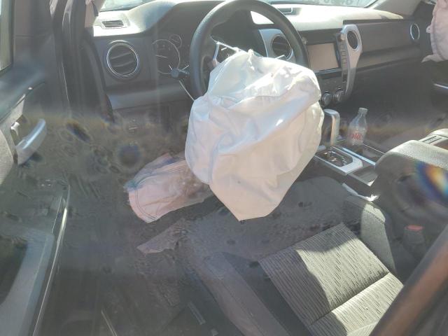 2016 TOYOTA TUNDRA DOU - 5TFRM5F14GX107076