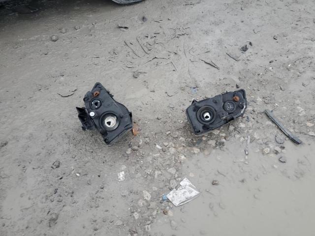 2017 DODGE GRAND CARA - 2C4RDGEG5HR663401