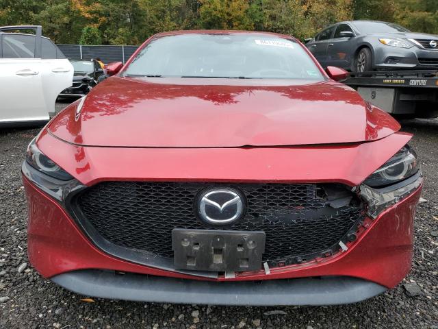 2020 MAZDA 3 PREMIUM - JM1BPANM8L1174208